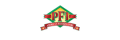 Pfi_coupons