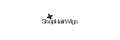 Shop-hair-wigs_coupons