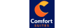 Comfort-suites_coupons