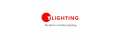 Ylighting_coupons
