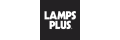 Lamps-plus_coupons