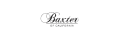 Baxter-of-california_coupons