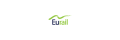 Eurail_coupons