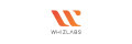 Whizlabs-com_coupons