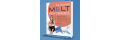 Melt-method_coupons