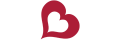 Burlington-coat-factory_coupons