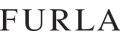 Furla_coupons