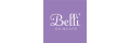 Belli_coupons