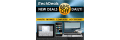 Itechdeals_coupons