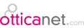 Otticanet_coupons