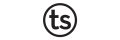 Taylor-stitch_coupons