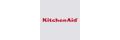 Kitchenaid_coupons