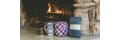 Globein_coupons
