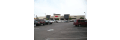 Vons_coupons