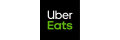 Ubereats_coupons
