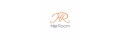Herroom_coupons