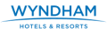 Howard-johnson_coupons