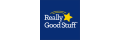 Really-good-stuff_coupons