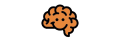 Fat-brain-toys_coupons
