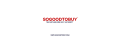 Sogoodtobuy-com_coupons