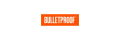 Bulletproof_coupons