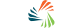 Sylvane_coupons