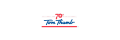 Tom-thumb_coupons