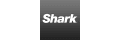 Shark-clean_coupons