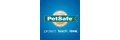 Petsafe_coupons