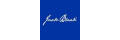 Jack-black_coupons