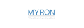Myron_coupons