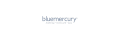 Bluemercury_coupons
