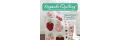 Keepsake-quilting_coupons
