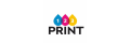 123print_coupons