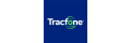 Tracfone_coupons