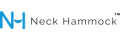 Neck-hammock_coupons