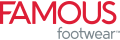 Famous-footwear-ca_coupons