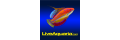 Liveaquariacom_coupons