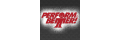 Perform-better_coupons