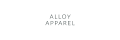 Alloy-apparel_coupons