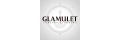 Glamulet_coupons