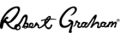 Robert-graham_coupons