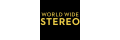 World-wide-stereo_coupons