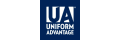 Uniform-advantage_coupons