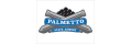 Palmetto-state-armory_coupons