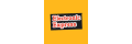 Electronic-express_coupons
