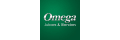 Omega-juicers_coupons