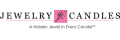Jewelry-candles_coupons