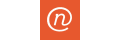 Net-nanny_coupons