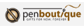 Pen-boutique_coupons